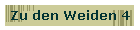 Schopenhauerstr.