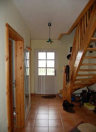 Beschreibung: D:\Eigene Dateien\My Webs\Massivhaus-KCI\EFH Muenzer - 7.JPG