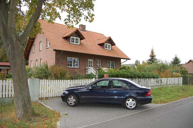 Beschreibung: D:\Eigene Dateien\My Webs\Massivhaus-KCI\K M Str.8.jpg