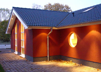 http://uniwer.de/53.jpg