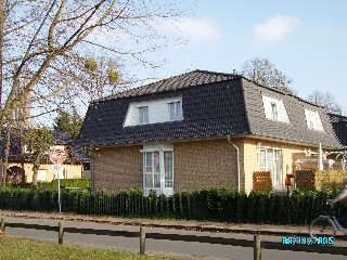 Beschreibung: D:\Eigene Dateien\My Webs\Massivhaus-KCI\K M Str.8.jpg